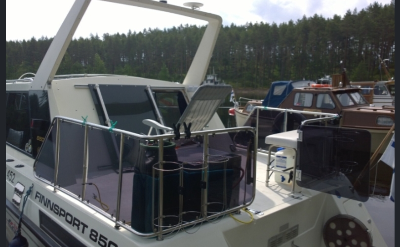 Finnsport 8500-kuva-7